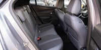 Peugeot 2008 1,5 BlueHDI