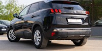 Peugeot 3008 1,5 BlueHDI