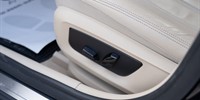 BMW
 5-Series 520 D XDRIVE