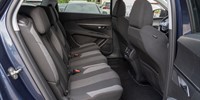 Peugeot 5008 1,5 BlueHDI