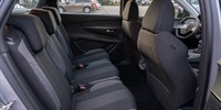 Peugeot 5008 1,5 BlueHDI