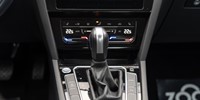 Volkswagen Passat 2,0 TDI