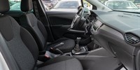 Opel Crossland X 1,5 CDTI