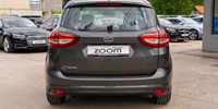 Ford
 C-MAX 1,5 TDCI