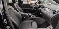 Mercedes-Benz B-Class B 180 d