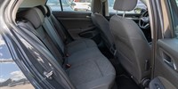 Volkswagen Golf 2,0 TDI