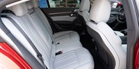 Peugeot 508 1,5 BlueHDI