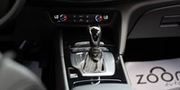 Opel Insignia 2,0 CDTI