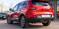 Renault Kadjar 1,5 DCI