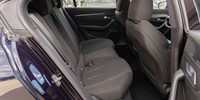 Peugeot 508 1,5 BlueHDI