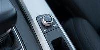 Audi A4
 30 TDI