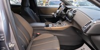 DS DS 7 CROSSBACK  1,5 BlueHDI