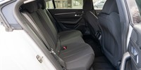 Peugeot 508 1,5 BlueHDI