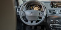 Renault Megane 1.5DCI