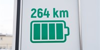 Cenntro Logistar 200