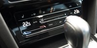 Volkswagen Arteon 2.0 TDI R-line