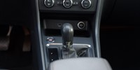 Seat Ateca 1.6 TDI