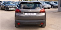 Peugeot 2008 1.2 VTi