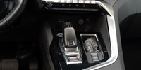 Peugeot 3008 1.5 BlueHDI