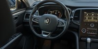 Renault Talisman 1.6 DCI