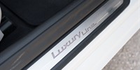 BMW
 5-Series 520d xDrive