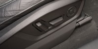 Audi Q8 50 TDI Quattro S line
