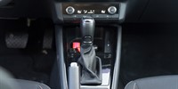 Škoda Scala 1.6 TDI