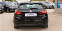 Peugeot 308 1.6 BlueHDI
