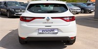 Renault Megane 1.5 DCI