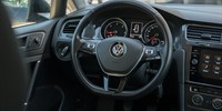 Volkswagen Golf 1.6 TDI