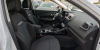 Renault Kadjar 1.5 DCI
