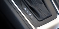 Renault CAPTUR 1.5 DCI