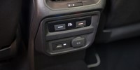 Volkswagen Tiguan
 2.0 TDI DSG Highline