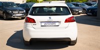 Peugeot 308 1.5 BlueHDI