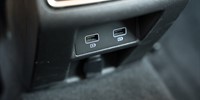 Renault Megane 1.5 DCI ENERGY FACELIFT