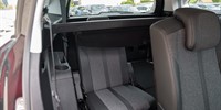 Peugeot 5008 1.5 BlueHDI ALLURE SPORT 7 sjedišta