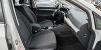 Volkswagen Golf 2.0 TDI