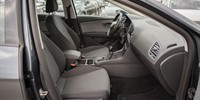Seat Leon 1.6 TDI