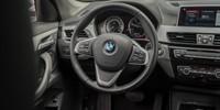 BMW
 X1 1.5 D sDrive