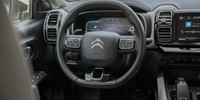 Citroën C5 Aircross 1.5 BlueHDI 