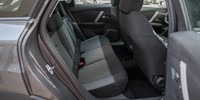 Citroën C4 1.5 BlueHDI