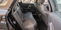 Citroën C4 1.5 BlueHDI