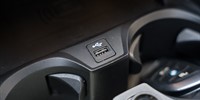 BMW
 3-Series 318 D Sport Line