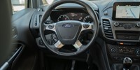 Ford
 Tourneo Connect 1.5 TDCI 7 Sjedišta