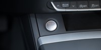Audi Q5 40 TDI QUATTRO