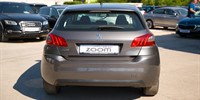 Peugeot 308 1.5 BlueHDI