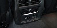 BMW
 3-Series 318D