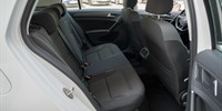 Volkswagen Golf 1.6 TDI 