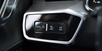 Audi A6
 2.0 TDI S line