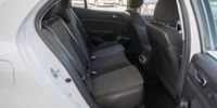 Renault Megane 1.5 DCI